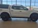 Nissan Navara 2.5DDTI PRO-4X 4X4 automatic D/C - Thumbnail 3
