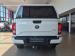 Nissan Navara 2.5DDTI PRO-4X 4X4 automatic D/C - Thumbnail 5