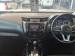 Nissan Navara 2.5DDTI PRO-4X 4X4 automatic D/C - Thumbnail 6