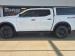 Nissan Navara 2.5DDTI PRO-4X 4X4 automatic D/C - Thumbnail 8