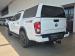 Nissan Navara 2.5DDTI PRO-4X 4X4 automatic D/C - Thumbnail 9