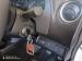 Nissan Navara 2.5DDTI XE S/C - Thumbnail 13