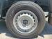 Nissan Navara 2.5DDTI XE S/C - Thumbnail 15