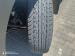 Nissan Navara 2.5DDTI XE S/C - Thumbnail 16
