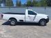 Nissan Navara 2.5DDTI XE S/C - Thumbnail 3