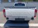 Nissan Navara 2.5DDTI XE S/C - Thumbnail 5
