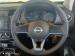 Nissan Navara 2.5DDTI XE S/C - Thumbnail 6