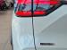 Nissan Magnite 1.0T Acenta - Thumbnail 16
