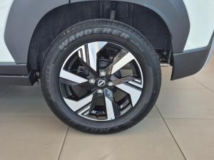 Nissan Magnite 1.0T Acenta - Image 17