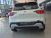 Nissan Magnite 1.0T Acenta - Thumbnail 5