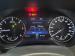 Nissan Navara 2.5DDTI PRO-2X automatic D/C - Thumbnail 10