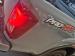 Nissan Navara 2.5DDTI PRO-2X automatic D/C - Thumbnail 11