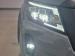 Nissan Navara 2.5DDTI PRO-2X automatic D/C - Thumbnail 12