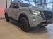 Nissan Navara 2.5DDTI PRO-2X automatic D/C - Thumbnail 1