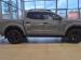 Nissan Navara 2.5DDTI PRO-2X automatic D/C - Thumbnail 3
