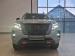 Nissan Navara 2.5DDTI PRO-2X automatic D/C - Thumbnail 4