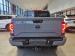 Nissan Navara 2.5DDTI PRO-2X automatic D/C - Thumbnail 5