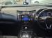 Nissan Navara 2.5DDTI PRO-2X automatic D/C - Thumbnail 6