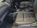 Nissan Navara 2.5DDTI PRO-2X automatic D/C - Thumbnail 7