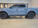 Nissan Navara 2.5DDTI PRO-2X automatic D/C - Thumbnail 8