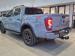 Nissan Navara 2.5DDTI PRO-2X automatic D/C - Thumbnail 9