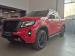Nissan Navara 2.5DDTI PRO-2X automatic D/C - Thumbnail 10