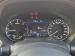Nissan Navara 2.5DDTI PRO-2X automatic D/C - Thumbnail 11