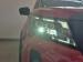 Nissan Navara 2.5DDTI PRO-2X automatic D/C - Thumbnail 12