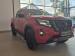 Nissan Navara 2.5DDTI PRO-2X automatic D/C - Thumbnail 1