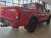 Nissan Navara 2.5DDTI PRO-2X automatic D/C - Thumbnail 2