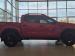 Nissan Navara 2.5DDTI PRO-2X automatic D/C - Thumbnail 3