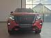 Nissan Navara 2.5DDTI PRO-2X automatic D/C - Thumbnail 4