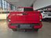 Nissan Navara 2.5DDTI PRO-2X automatic D/C - Thumbnail 5