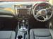 Nissan Navara 2.5DDTI PRO-2X automatic D/C - Thumbnail 6