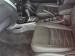 Nissan Navara 2.5DDTI PRO-2X automatic D/C - Thumbnail 7