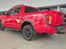 Nissan Navara 2.5DDTI PRO-2X automatic D/C - Thumbnail 8