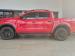 Nissan Navara 2.5DDTI PRO-2X automatic D/C - Thumbnail 9