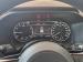 Nissan X Trail 2.5 Acenta CVT - Thumbnail 14