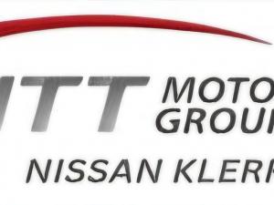Nissan X Trail 2.5 Acenta CVT - Image 16