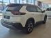 Nissan X Trail 2.5 Acenta CVT - Thumbnail 2