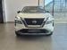 Nissan X Trail 2.5 Acenta CVT - Thumbnail 4