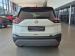 Nissan X Trail 2.5 Acenta CVT - Thumbnail 5