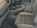 Nissan X Trail 2.5 Acenta CVT - Thumbnail 7