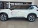 Nissan X Trail 2.5 Acenta CVT - Thumbnail 8