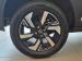 Nissan Magnite 1.0T Acenta CVT - Thumbnail 12