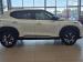 Nissan Magnite 1.0T Acenta CVT - Thumbnail 3
