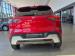 Nissan Magnite 1.0T Acenta CVT - Thumbnail 5