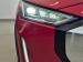 Nissan Magnite 1.0T Acenta CVT - Thumbnail 6