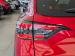 Nissan Magnite 1.0T Acenta CVT - Thumbnail 7