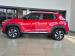 Nissan Magnite 1.0T Acenta CVT - Thumbnail 8
